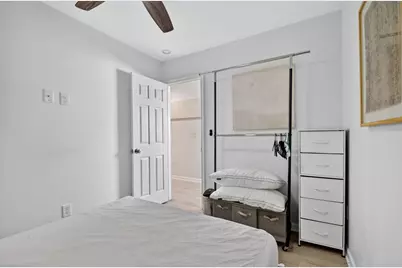 306 N J Street, Lake Worth Beach, FL 33460 - Photo 24
