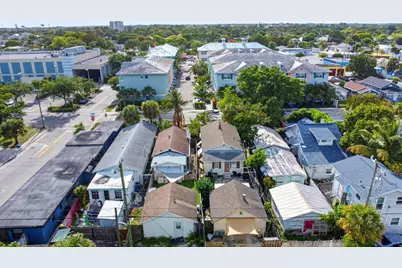 306 N J Street, Lake Worth Beach, FL 33460 - Photo 50