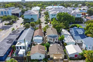 306 N J St, Lake Worth Beach, FL 33460 - Photo 50