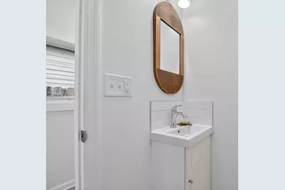 306 N J Street, Lake Worth Beach, FL 33460 - Photo 26