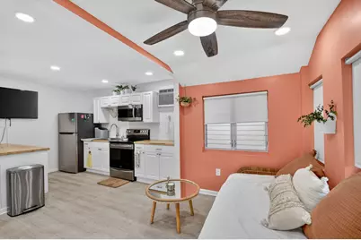 306 N J Street, Lake Worth Beach, FL 33460 - Photo 8