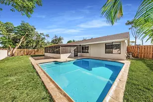 837 SW 56th Ave, Margate, FL 33068 - Photo 18
