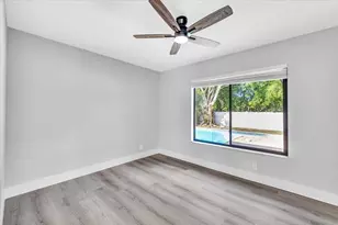 837 SW 56th Ave, Margate, FL 33068 - Photo 10