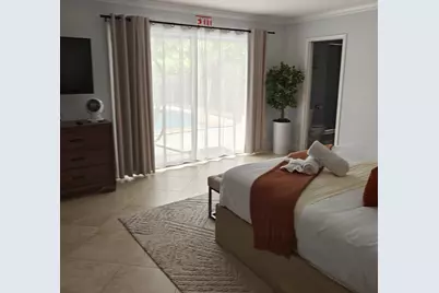 228 Flagler Lane, West Palm Beach, FL 33407 - Photo 20