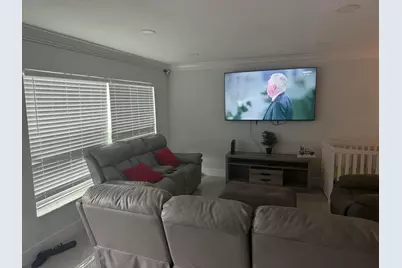 9313 SW 3rd Street, Boca Raton, FL 33428 - Photo 2