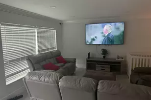 9313 SW 3rd St, Boca Raton, FL 33428 - Photo 2