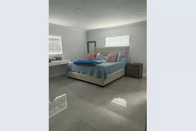 9313 SW 3rd Street, Boca Raton, FL 33428 - Photo 12