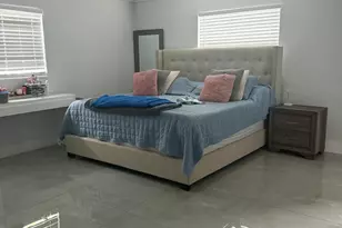 9313 SW 3rd St, Boca Raton, FL 33428 - Photo 12