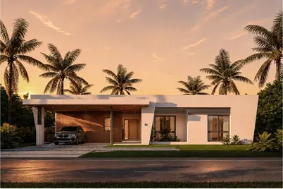 11815 NE 6th Avenue, Biscayne Park, FL 33161 - Photo 20
