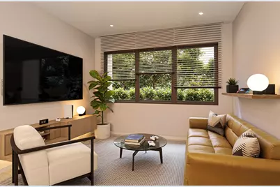 11815 NE 6th Avenue, Biscayne Park, FL 33161 - Photo 14