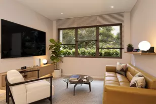 11815 NE 6th Ave, Biscayne Park, FL 33161 - Photo 14