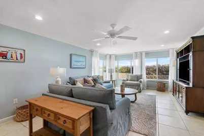 1457 NE Ocean Boulevard #1, Stuart, FL 34996 - Photo 10