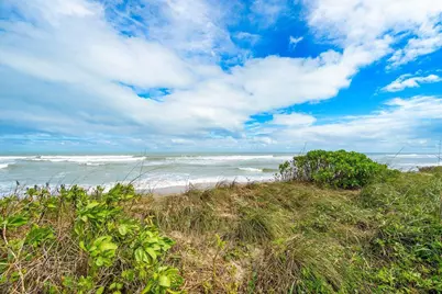 1457 NE Ocean Boulevard #1, Stuart, FL 34996 - Photo 24