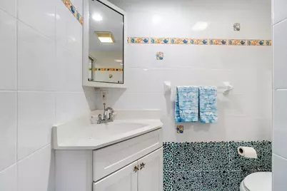 1457 NE Ocean Boulevard #1, Stuart, FL 34996 - Photo 20
