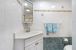 1457 NE Ocean Blvd, Stuart, FL 34996 - Photo 20