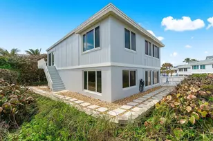 1457 NE Ocean Blvd, Stuart, FL 34996 - Photo 2