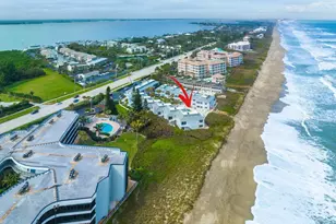 1457 NE Ocean Blvd, Stuart, FL 34996 - Photo 34
