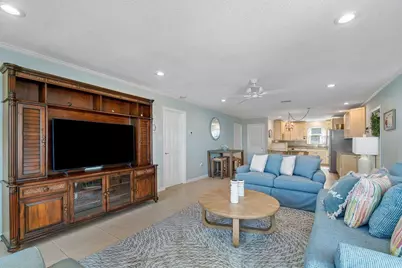 1457 NE Ocean Boulevard #1, Stuart, FL 34996 - Photo 12