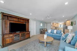 1457 NE Ocean Blvd, Stuart, FL 34996 - Photo 12