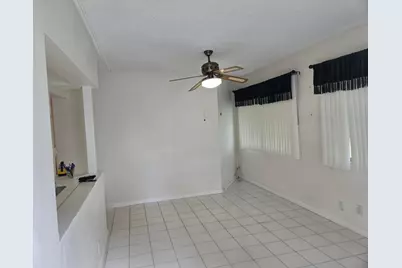 5805 NW 83rd Avenue, Tamarac, FL 33321 - Photo 22