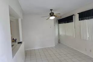 5805 NW 83rd Ave, Tamarac, FL 33321 - Photo 22