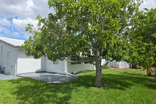 5805 NW 83rd Ave, Tamarac, FL 33321 - Photo 34