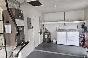 5805 NW 83rd Ave, Tamarac, FL 33321 - Photo 20