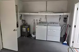 5805 NW 83rd Ave, Tamarac, FL 33321 - Photo 14
