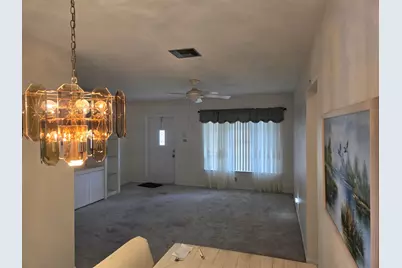 5805 NW 83rd Avenue, Tamarac, FL 33321 - Photo 24