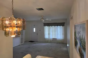 5805 NW 83rd Ave, Tamarac, FL 33321 - Photo 24