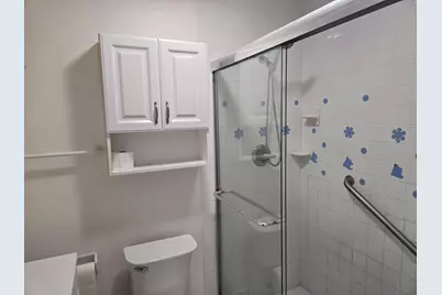 5805 NW 83rd Avenue, Tamarac, FL 33321 - Photo 26