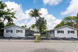 727 NW 1st Ave, Fort Lauderdale, FL 33311 - Photo 12