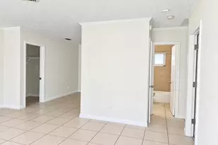 727 NW 1st Ave, Fort Lauderdale, FL 33311 - Photo 4