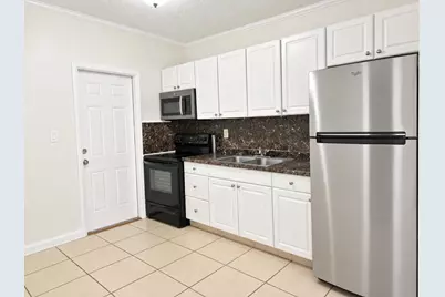 727 NW 1st Avenue #2, Fort Lauderdale, FL 33311 - Photo 2
