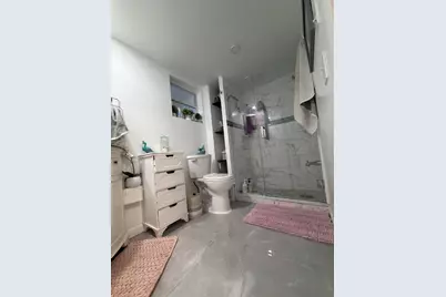 320 NE 12th Avenue #105, Hallandale Beach, FL 33009 - Photo 26
