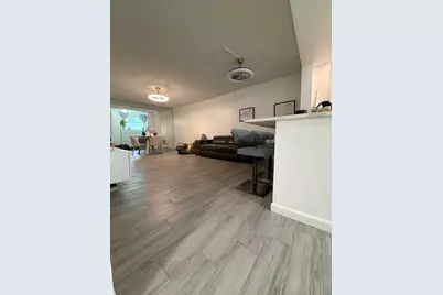 320 NE 12th Avenue #105, Hallandale Beach, FL 33009 - Photo 6