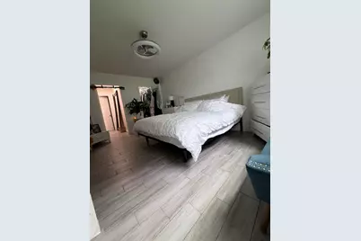 320 NE 12th Avenue #105, Hallandale Beach, FL 33009 - Photo 20