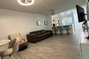 320 NE 12th Ave, Hallandale Beach, FL 33009 - Photo 34