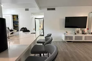 320 NE 12th Ave, Hallandale Beach, FL 33009 - Photo 36