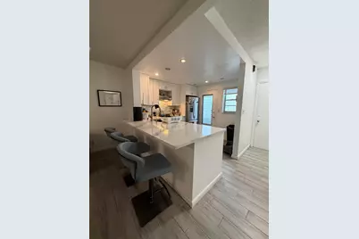320 NE 12th Avenue #105, Hallandale Beach, FL 33009 - Photo 32