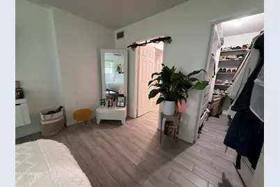 320 NE 12th Avenue #105, Hallandale Beach, FL 33009 - Photo 12