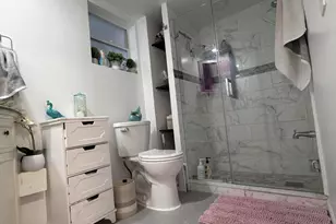 320 NE 12th Ave, Hallandale Beach, FL 33009 - Photo 26