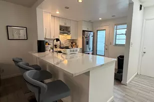 320 NE 12th Ave, Hallandale Beach, FL 33009 - Photo 32