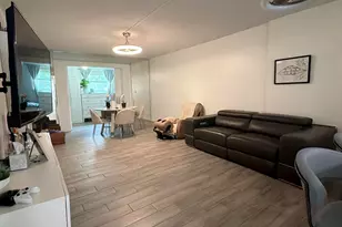 320 NE 12th Ave, Hallandale Beach, FL 33009 - Photo 28