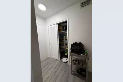 320 NE 12th Avenue #105, Hallandale Beach, FL 33009 - Photo 30