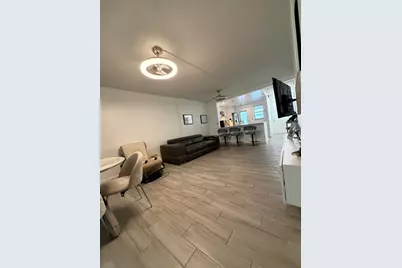320 NE 12th Avenue #105, Hallandale Beach, FL 33009 - Photo 34