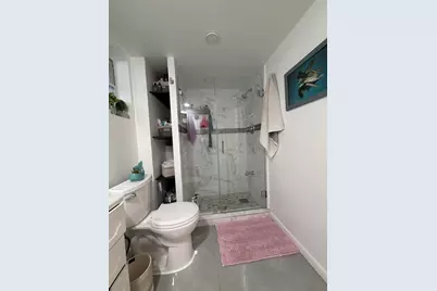 320 NE 12th Avenue #105, Hallandale Beach, FL 33009 - Photo 24