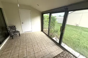 1017 Green Pine Blvd, West Palm Beach, FL 33409 - Photo 16