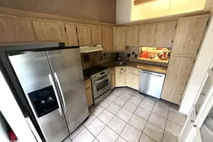 1017 Green Pine Blvd, West Palm Beach, FL 33409 - Photo 1