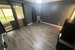 1017 Green Pine Blvd, West Palm Beach, FL 33409 - Photo 6